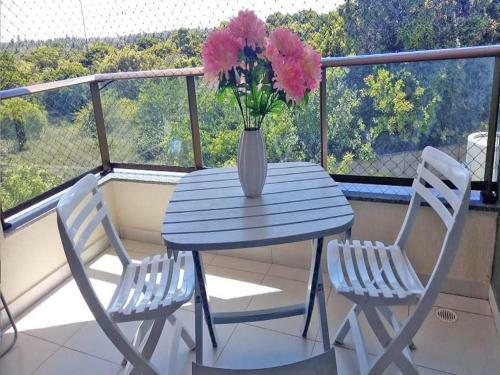 Apartamento Flats No Carneiros Beach Resort