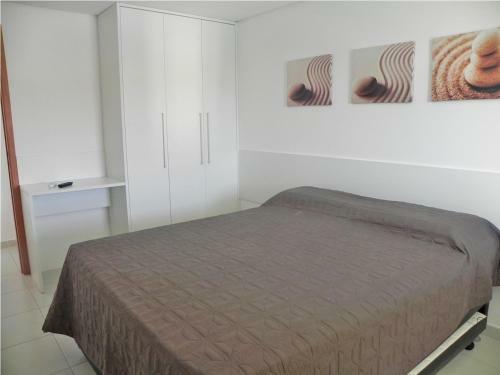 Apartamento Flats No Carneiros Beach Resort
