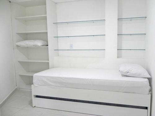 Apartamento Flats No Carneiros Beach Resort