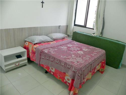 Apartamento Flats No Carneiros Beach Resort