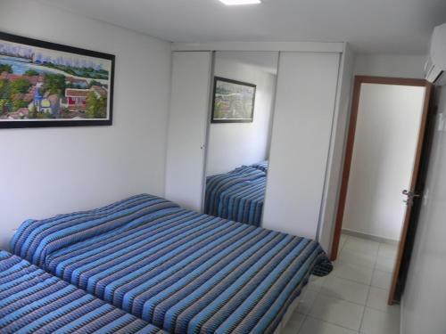 Apartamento Flats No Carneiros Beach Resort