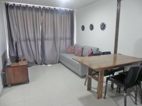 Apartamento Flats No Carneiros Beach Resort