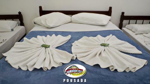 Hostal Do Parque Pousada
