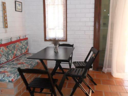 Apartamento Condominio Mabi