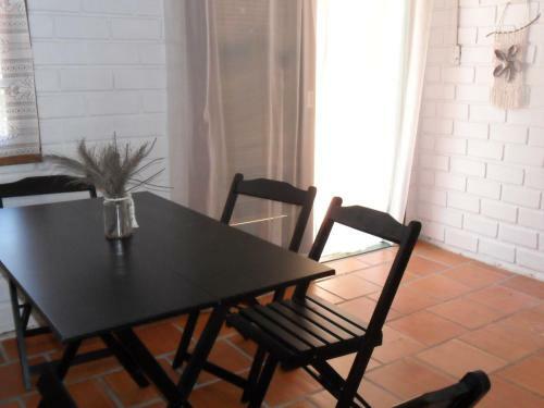 Apartamento Condominio Mabi