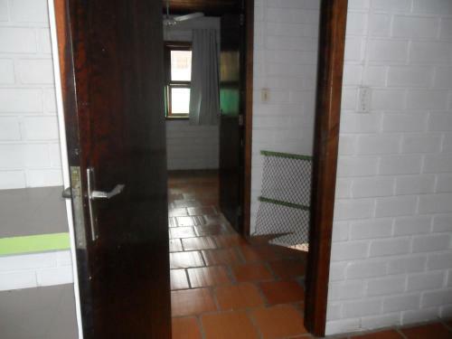 Apartamento Condominio Mabi