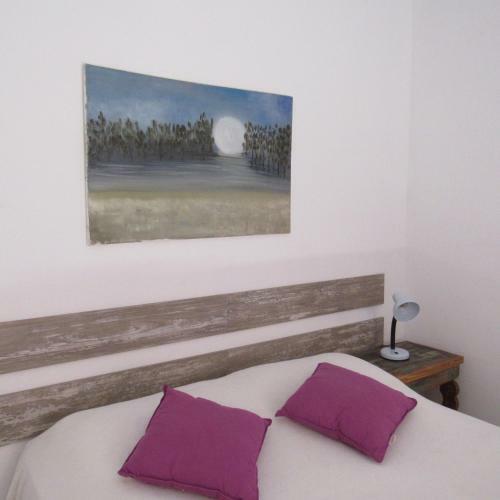 Hostal Pousada Manaca Da Serra