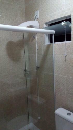 Hostal Pousada Sonho Meu