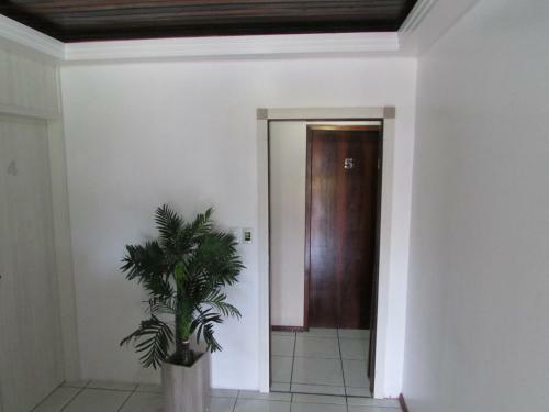Hostal Pousada Sonho Meu