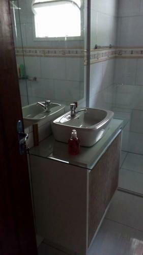 Hostal Pousada Sonho Meu