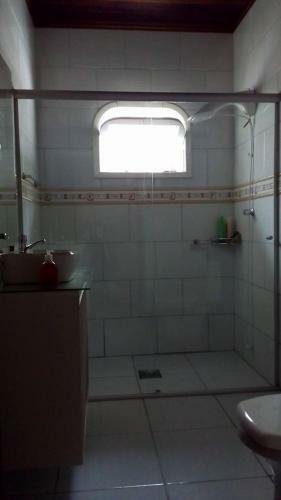Hostal Pousada Sonho Meu