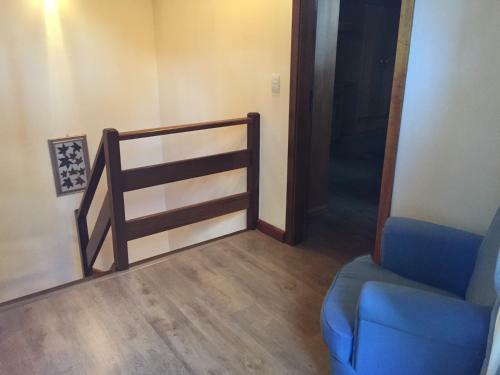 Apartamento Bosques De Viena - Gramado