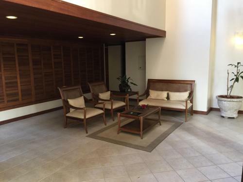 Apartamento Bosques De Viena - Gramado