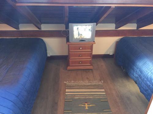 Apartamento Bosques De Viena - Gramado