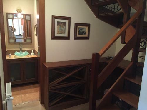 Apartamento Bosques De Viena - Gramado