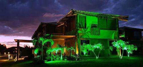 Villa Bali