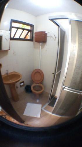 Hotel Paulinho