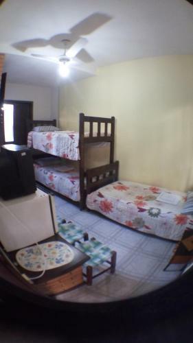 Hotel Paulinho