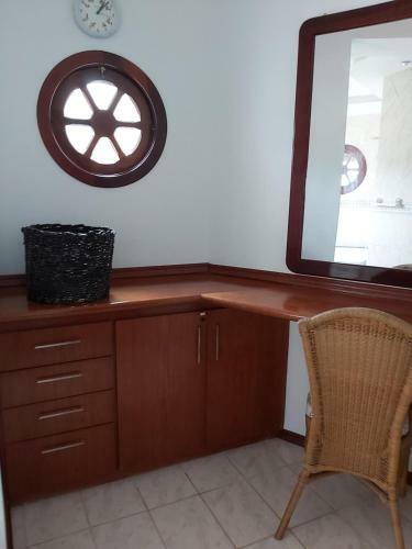 Castelinho Do Felix Guaruj� Pernambuco