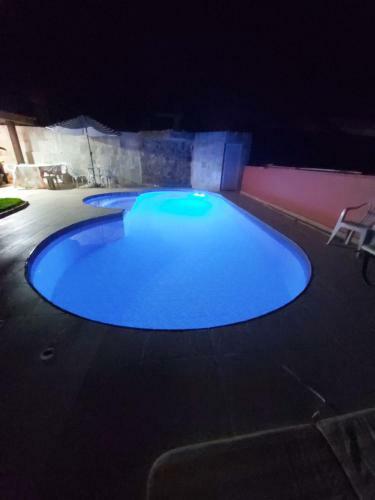 Castelinho Do Felix Guaruj� Pernambuco
