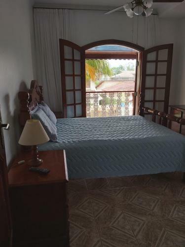 Castelinho Do Felix Guaruj� Pernambuco