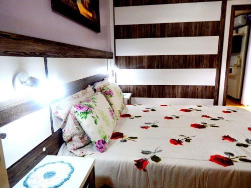 Residencial Encantos Da Natureza