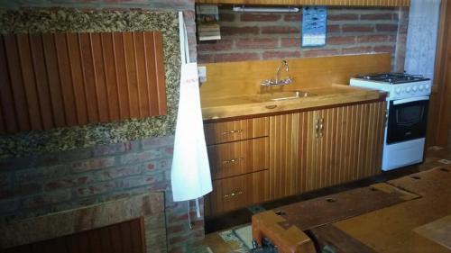 Residencial Encantos Da Natureza