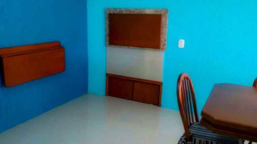 Residencial Encantos Da Natureza