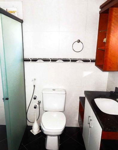 Residencial Encantos Da Natureza