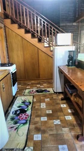 Residencial Encantos Da Natureza