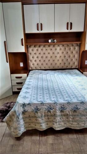 Residencial Encantos Da Natureza