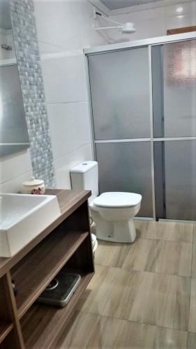 Residencial Encantos Da Natureza