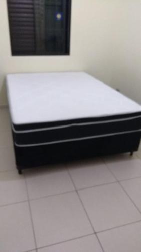 Apartamento No Condominio Marina V