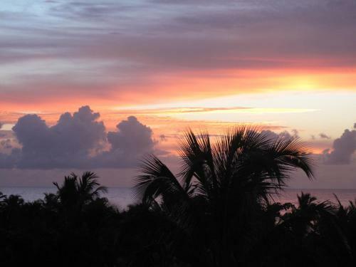 Bangal� Praia Do Espelho