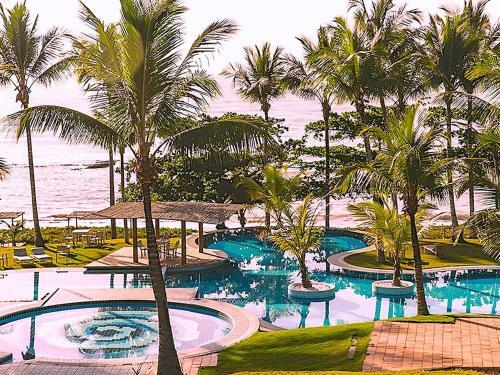 Bangal� Praia Do Espelho