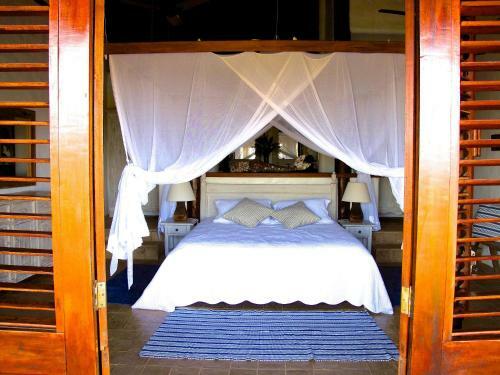 Bangal� Praia Do Espelho