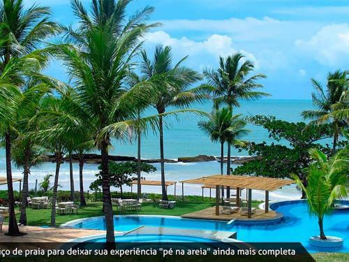 Bangal� Praia Do Espelho