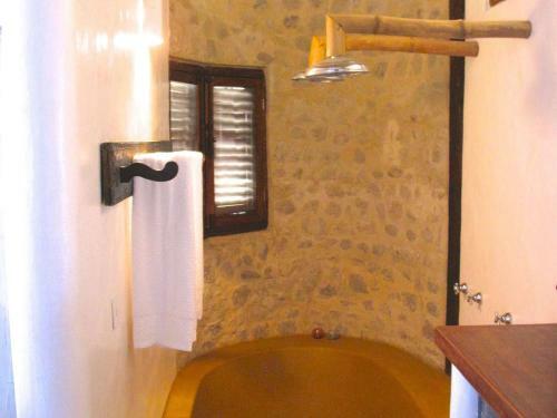 Bangal� Praia Do Espelho