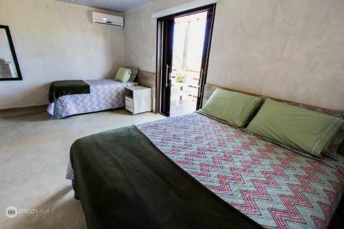 Hostal Flats Baia Dos Porcos