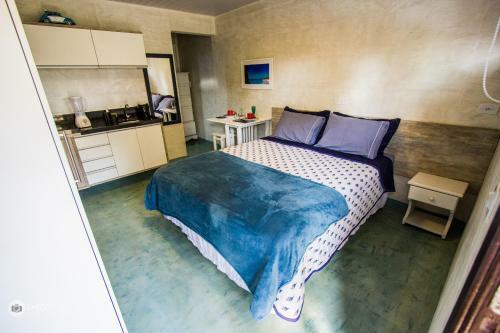 Hostal Flats Baia Dos Porcos