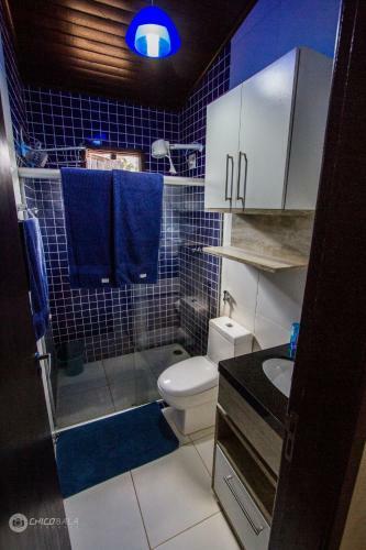 Hostal Flats Baia Dos Porcos