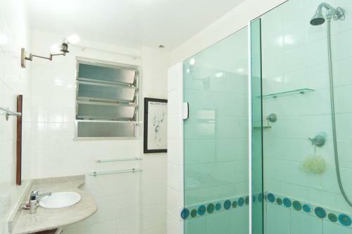 Hilario Gouveia Apartment