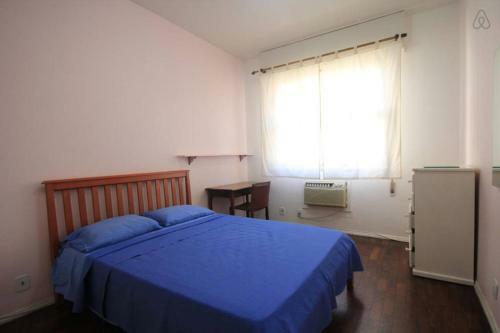 Hilario Gouveia Apartment