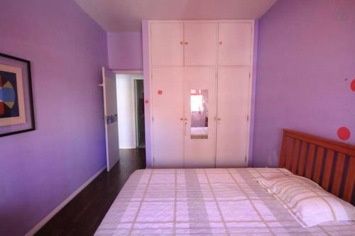 Hilario Gouveia Apartment