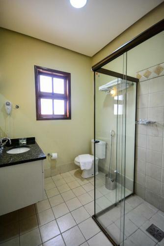 Hotel Estalagem Do Caf�