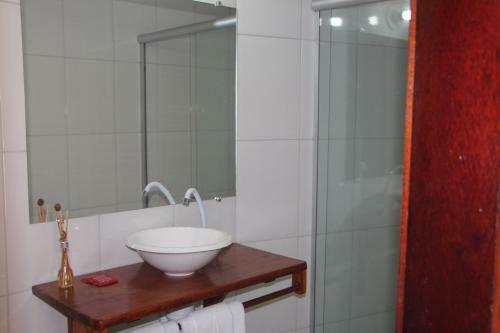 Hostal Chez Loran Vip