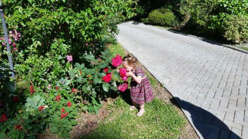Casa Goldoni Gramado