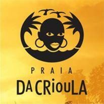 Hotel Praia Da Crioula