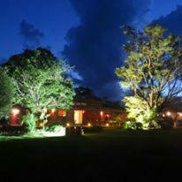 Hotel Praia Da Crioula