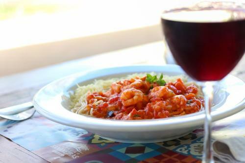 Hostal Pousada Esta��o Bananeiras